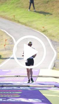 BIB:  <button type="button" onclick="openModal(26999684)" class="btn btn-primary btn-sm float-right" data-toggle="modal" data-target=".modal-high-quality">
                <i class="fa fa-download"></i> Download
                </button>